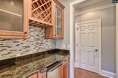 Welcome to 146 Stoney Creek Lane. Located in one of Lexington's - photo 17