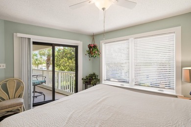 Amazing opportunity to own a 3-bedroom condo in the sought-after - photo 17