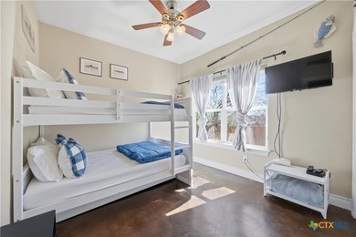 Welcome to lakefront living at Canyon Lake, where sparkling blue - photo 17