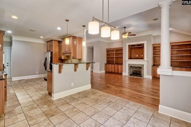 Welcome to 146 Stoney Creek Lane. Located in one of Lexington's - photo 18