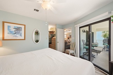 Amazing opportunity to own a 3-bedroom condo in the sought-after - photo 18