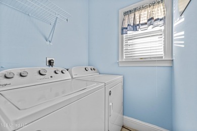 OWNER FINANCING AVAILBLE AND CAN BE USED AS A SHORT TERM RENTAL! - photo 18