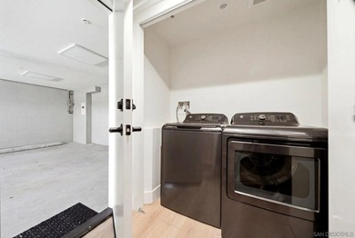 Welcome to 2126 San Clemente Street, a stylish modern coastal - photo 18