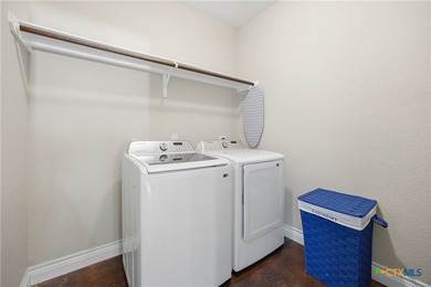 Welcome to lakefront living at Canyon Lake, where sparkling blue - photo 18