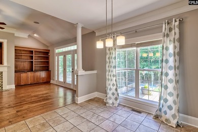 Welcome to 146 Stoney Creek Lane. Located in one of Lexington's - photo 19