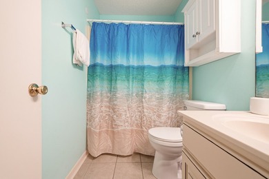 Amazing opportunity to own a 3-bedroom condo in the sought-after - photo 19