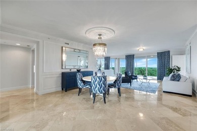 Beautiful Gulf and Bay views await you as you step into this - photo 19