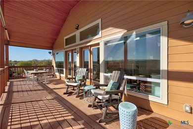 Welcome to lakefront living at Canyon Lake, where sparkling blue - photo 19