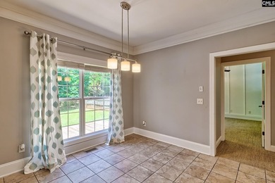 Welcome to 146 Stoney Creek Lane. Located in one of Lexington's - photo 20
