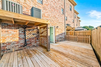 OWNER FINANCING AVAILBLE AND CAN BE USED AS A SHORT TERM RENTAL! - photo 20