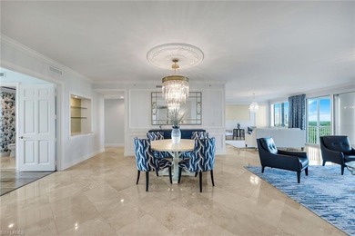 Beautiful Gulf and Bay views await you as you step into this - photo 20