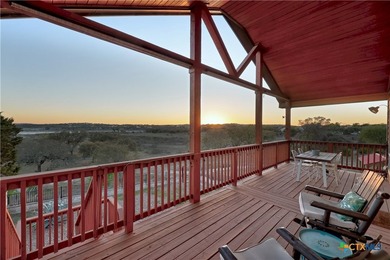 Welcome to lakefront living at Canyon Lake, where sparkling blue - photo 20