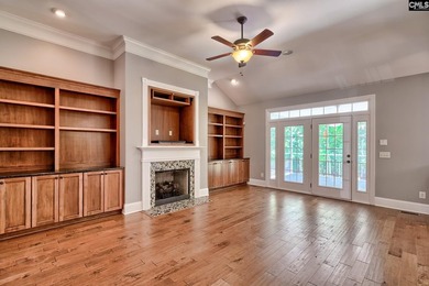 Welcome to 146 Stoney Creek Lane. Located in one of Lexington's - photo 21