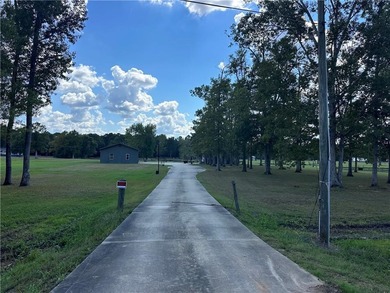 (private lake, pond, coastal) Acreage For Sale in Millen Georgia