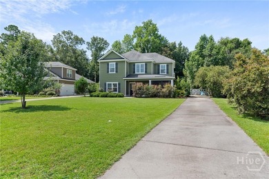 Welcome home to this charming park-front home in the desirable - photo 1