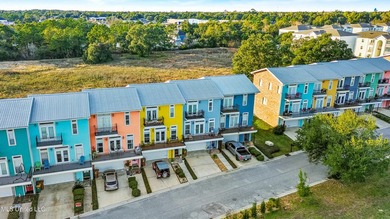 OWNER FINANCING AVAILBLE AND CAN BE USED AS A SHORT TERM RENTAL! - photo 21