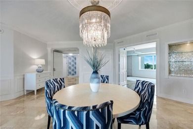 Beautiful Gulf and Bay views await you as you step into this - photo 21