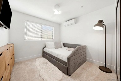 Welcome to 2126 San Clemente Street, a stylish modern coastal - photo 21