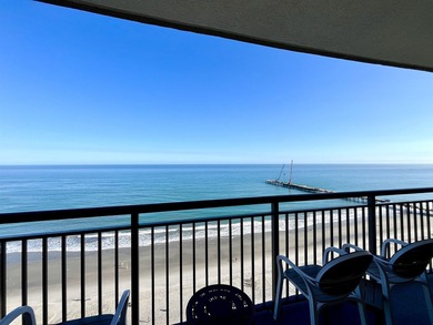 Welcome to your coastal retreat at the Anderson Ocean Club & Spa - photo 22