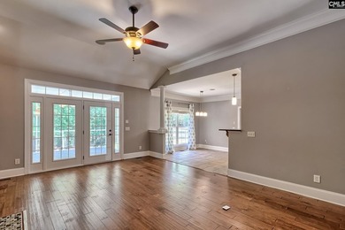 Welcome to 146 Stoney Creek Lane. Located in one of Lexington's - photo 22