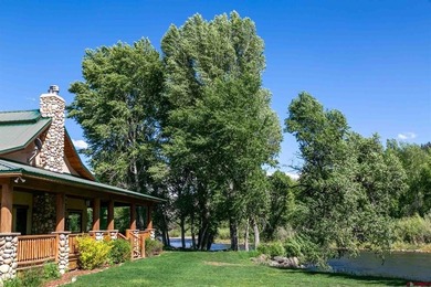 Trisha Taylor, RE/MAX Pinnacle, C:,,: Luxury Golf Course Living - photo 22
