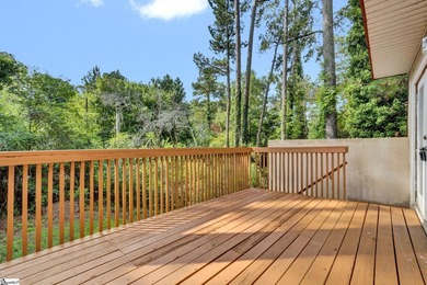 Welcome to 216 Charleston Avenue, an updated end-unit townhome - photo 22