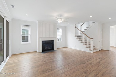Welcome to 134 Windswept Lane, a beautifully crafted new - photo 22