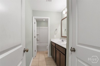 Welcome to 2688 Garden Hills Loop in Richmond Hill! This - photo 22