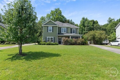 Welcome home to this charming park-front home in the desirable - photo 2