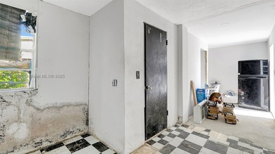 Single Family very small 3-bedroom home needs a lot of work. All - photo 22