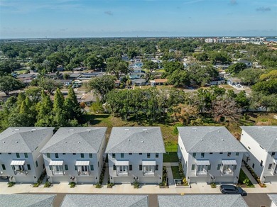 FULLY FURNISHED by Arhaus! Welcome to effortless South Tampa - photo 22