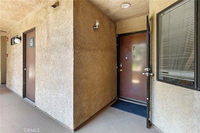 Two private patios and the largest floor plan in the complex - photo 22