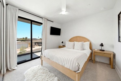 Welcome to 2126 San Clemente Street, a stylish modern coastal - photo 22