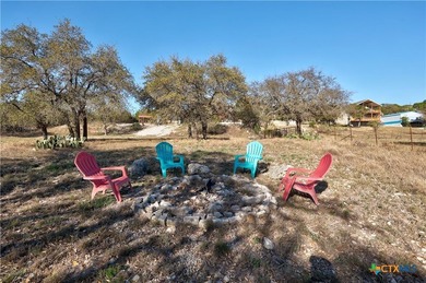 Welcome to lakefront living at Canyon Lake, where sparkling blue - photo 22