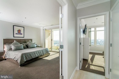 LUXURY CONDO AT HARBORVIEW TOWERS, The Place to be Impressed! As - photo 22