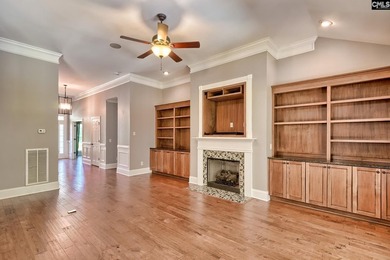 Welcome to 146 Stoney Creek Lane. Located in one of Lexington's - photo 23