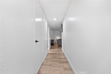 Two private patios and the largest floor plan in the complex - photo 23