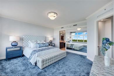 Beautiful Gulf and Bay views await you as you step into this - photo 23