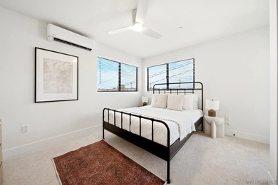Welcome to 2126 San Clemente Street, a stylish modern coastal - photo 23