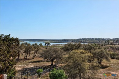 Welcome to lakefront living at Canyon Lake, where sparkling blue - photo 23