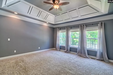 Welcome to 146 Stoney Creek Lane. Located in one of Lexington's - photo 24