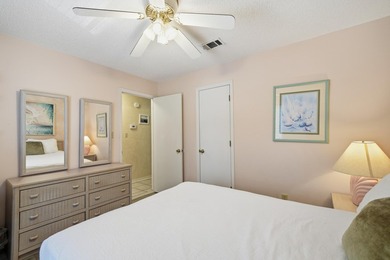 Amazing opportunity to own a 3-bedroom condo in the sought-after - photo 24