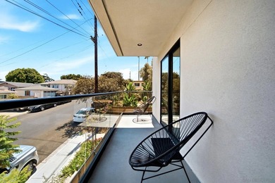 Welcome to 2126 San Clemente Street, a stylish modern coastal - photo 24