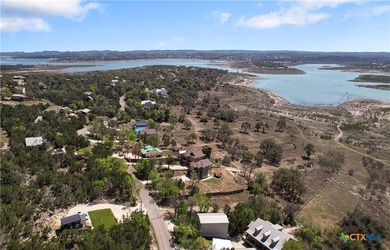 Welcome to lakefront living at Canyon Lake, where sparkling blue - photo 24