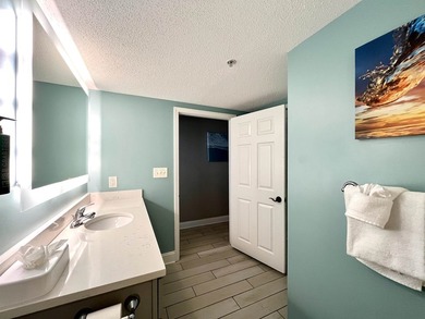 Welcome to your coastal retreat at the Anderson Ocean Club & Spa - photo 25