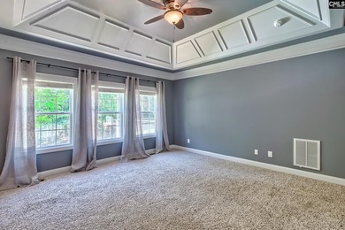 Welcome to 146 Stoney Creek Lane. Located in one of Lexington's - photo 25