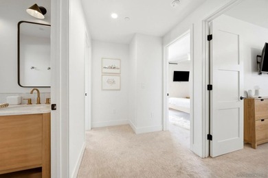 Welcome to 2126 San Clemente Street, a stylish modern coastal - photo 25