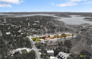 Welcome to lakefront living at Canyon Lake, where sparkling blue - photo 25