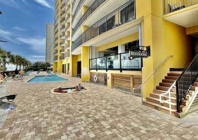 Welcome to your coastal retreat at the Anderson Ocean Club & Spa - photo 26