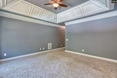 Welcome to 146 Stoney Creek Lane. Located in one of Lexington's - photo 26